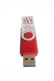 USB Hard Drive